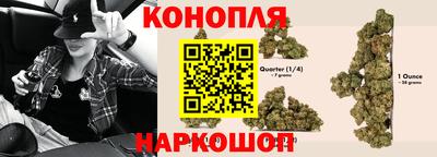 гидра Абинск